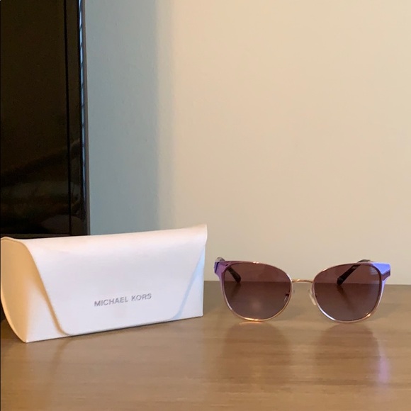 Michael Kors Accessories - Michael Kors sunglasses